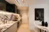 6/144-154 Commonwealth Street, Surry Hills, NSW 2010-Image