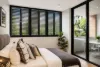 6/144-154 Commonwealth Street, Surry Hills, NSW 2010-Image