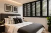 6/144-154 Commonwealth Street, Surry Hills, NSW 2010-Image