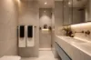 6/144-154 Commonwealth Street, Surry Hills, NSW 2010-Image