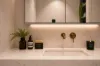 6/144-154 Commonwealth Street, Surry Hills, NSW 2010-Image