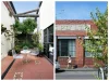 6/144 Rose Street, Fitzroy, Vic 3065