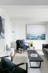 6/144 Rose Street, Fitzroy, Vic 3065-Image