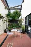 6/144 Rose Street, Fitzroy, Vic 3065-Image