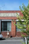 6/144 Rose Street, Fitzroy, Vic 3065-Image