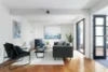6/144 Rose Street, Fitzroy, Vic 3065-Image