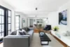 6/144 Rose Street, Fitzroy, Vic 3065-Image