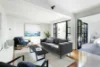 6/144 Rose Street, Fitzroy, Vic 3065-Image