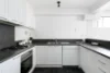6/144 Rose Street, Fitzroy, Vic 3065-Image