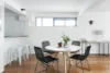 6/144 Rose Street, Fitzroy, Vic 3065-Image