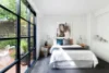 6/144 Rose Street, Fitzroy, Vic 3065-Image