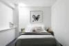 6/144 Rose Street, Fitzroy, Vic 3065-Image