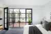 6/144 Rose Street, Fitzroy, Vic 3065-Image
