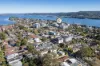 6/146 Albany Street, Point Frederick, NSW 2250-Image