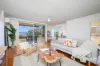 6/146 Albany Street, Point Frederick, NSW 2250-Image