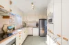 6/146 Albany Street, Point Frederick, NSW 2250-Image