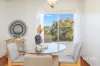 6/146 Albany Street, Point Frederick, NSW 2250-Image