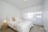 6/146 Albany Street, Point Frederick, NSW 2250-Image
