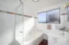 6/146 Albany Street, Point Frederick, NSW 2250-Image