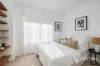6/146 Albany Street, Point Frederick, NSW 2250-Image