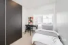 6/146 Albany Street, Point Frederick, NSW 2250-Image