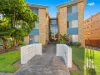 6/146 Albany Street, Point Frederick, NSW 2250-Image