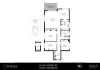 6/146 Albany Street, Point Frederick, NSW 2250-Floorplan