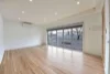 6/146 Epsom Rd, Ascot Vale, Vic 3032