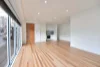 6/146 Epsom Rd, Ascot Vale, Vic 3032-Image
