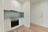 6/146 Epsom Rd, Ascot Vale, Vic 3032-Image