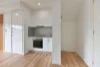 6/146 Epsom Rd, Ascot Vale, Vic 3032-Image