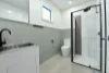 6/146 Epsom Rd, Ascot Vale, Vic 3032-Image