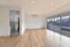 6/146 Epsom Rd, Ascot Vale, Vic 3032-Image