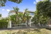 6/146 Mills Street, Albert Park, Vic 3206