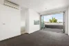 6/146 Mills Street, Albert Park, Vic 3206-Image