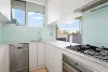 6/146 Mills Street, Albert Park, Vic 3206-Image