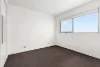 6/146 Mills Street, Albert Park, Vic 3206-Image