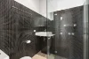6/146 Mills Street, Albert Park, Vic 3206-Image