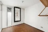 6/146 Mills Street, Albert Park, Vic 3206-Image