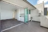 6/146 Mills Street, Albert Park, Vic 3206-Image