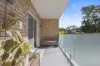 6/146 Pacific Parade, Dee Why, NSW 2099