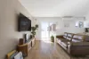 6/146 Pacific Parade, Dee Why, NSW 2099-Image