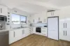 6/146 Pacific Parade, Dee Why, NSW 2099-Image