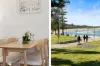 6/146 Pacific Parade, Dee Why, NSW 2099-Image