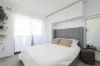 6/146 Pacific Parade, Dee Why, NSW 2099-Image