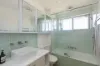 6/146 Pacific Parade, Dee Why, NSW 2099-Image