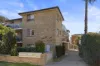 6/146 Pacific Parade, Dee Why, NSW 2099-Image