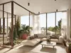 6/147 Terrace Street, New Farm, Qld 4005-Image