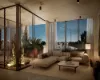 6/147 Terrace Street, New Farm, Qld 4005-Image
