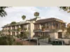 6/147 Terrace Street, New Farm, Qld 4005-Image
